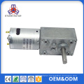 ET - WGM58C Right Angle High Holding Torque 24V DC motor